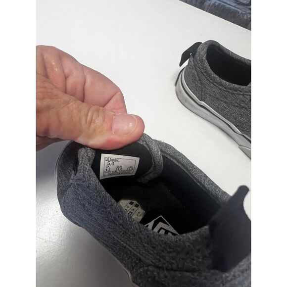 VANS‎ - Picture 5 of 10